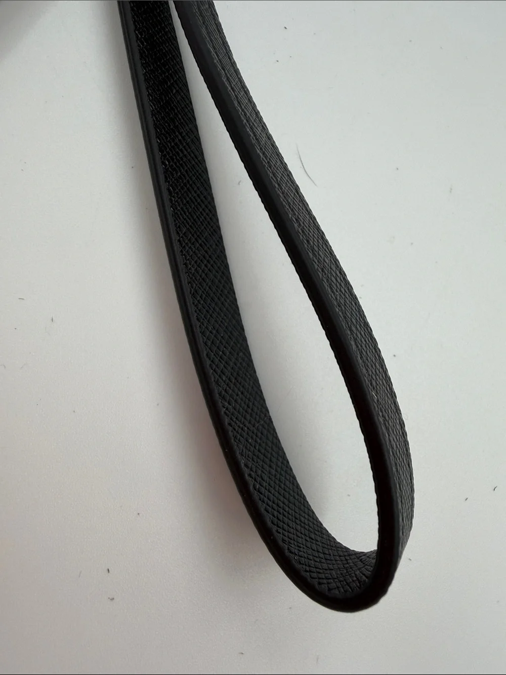 kate spade nwt kate